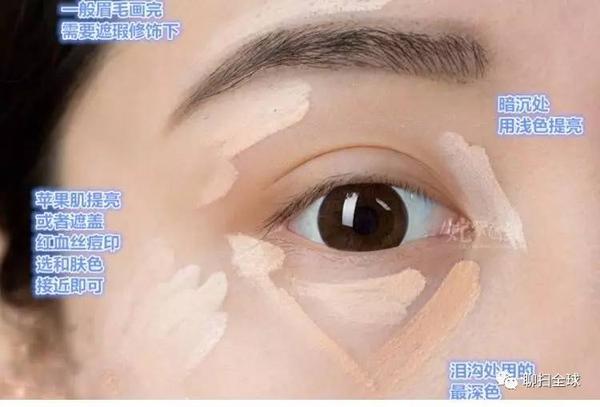 用戶上傳的圖片