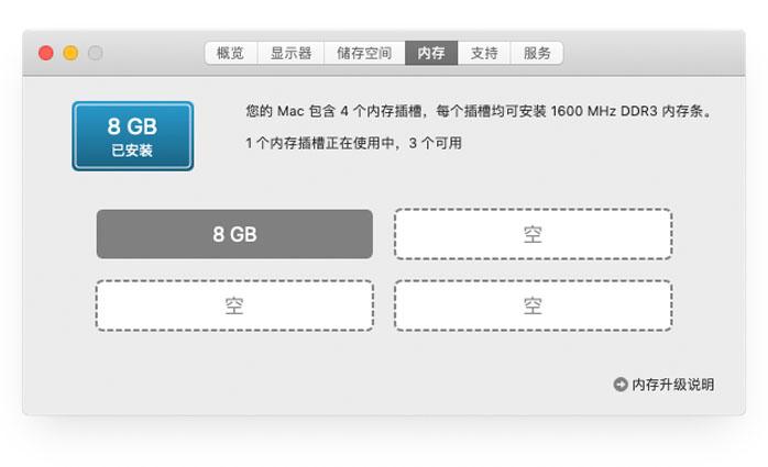 苹果14什么配置好 v2-fb401e817c093c5db05374f3933d04a5_r.jpg