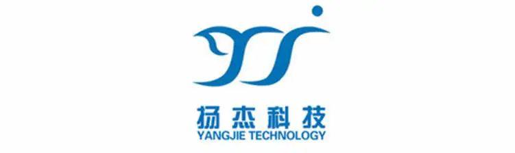 100家功率器件厂商汇总 - 知乎