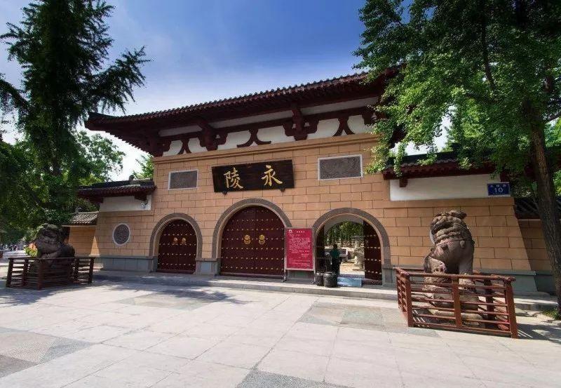 如何看待钱镠墓被盗事件,哪些问题值得关注?