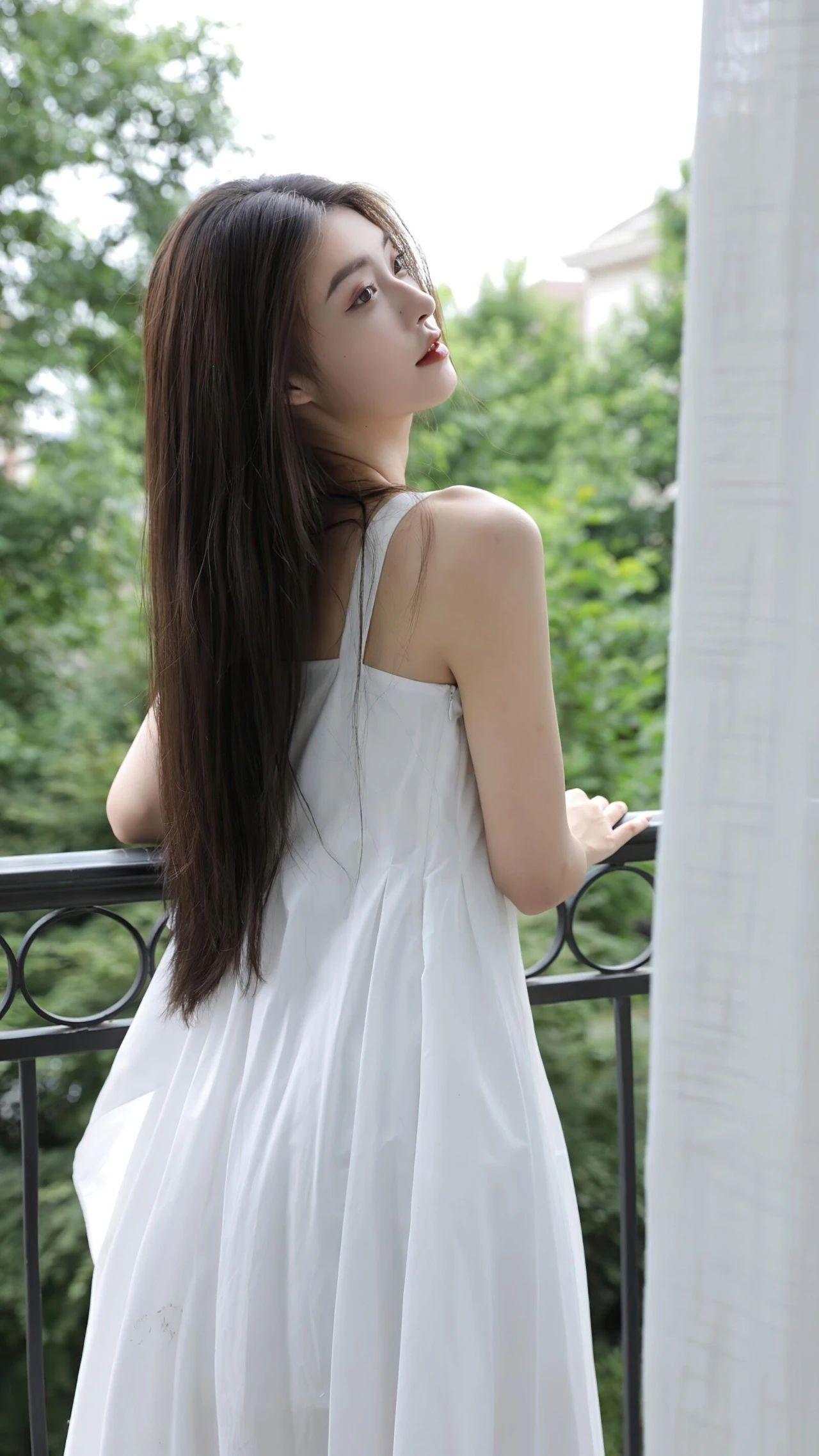 天天好图(取图处) - 知乎