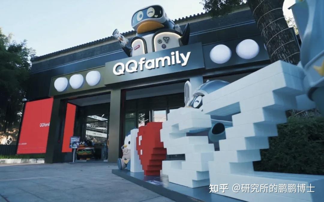 新业态seesaw将在沪开日咖夜酒上海博物馆开咖啡文创体验店qqfamily