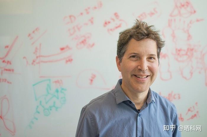 重磅davidbaker团队又一突破首次利用生成式ai设计出全新抗体