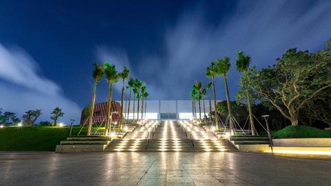 北京理工大学珠海学院