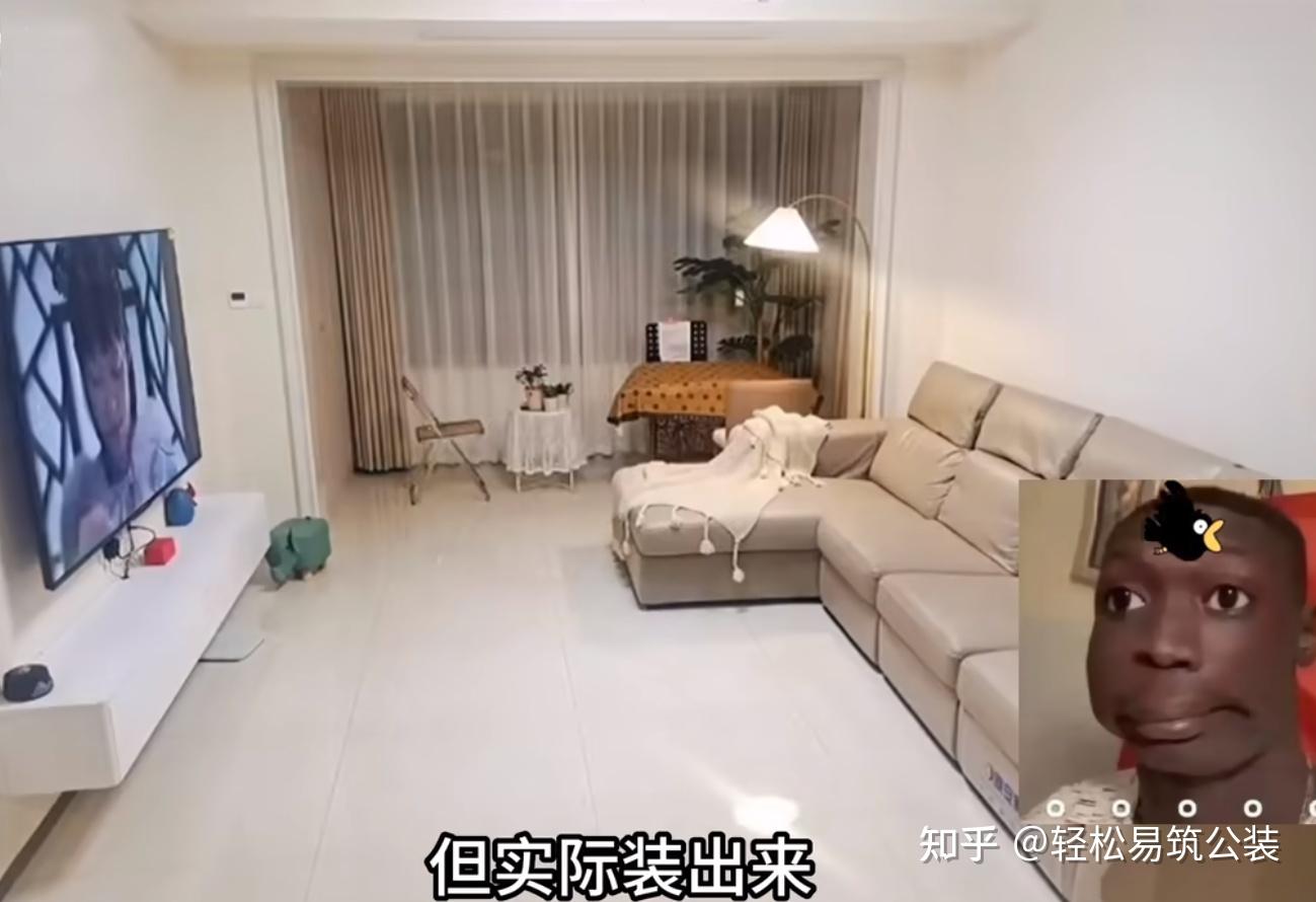 办公室设计多少钱,哪种程度可以免费做? - 知乎