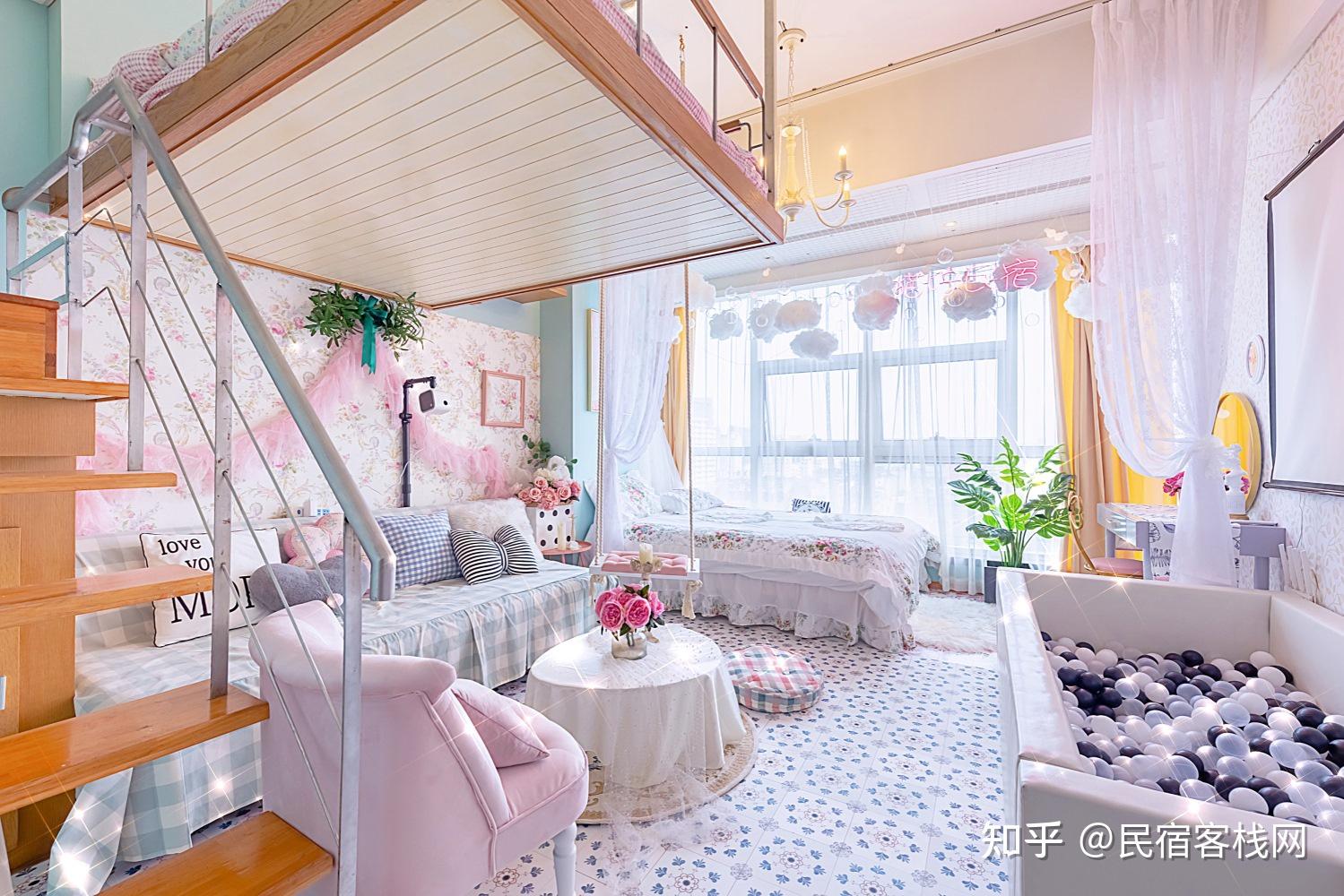 去杭州玩住在哪里比较合适呢? - 知乎