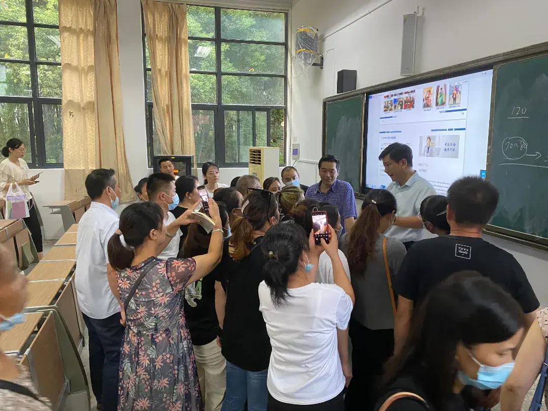 铜陵正阳四季学校—jpue日语班开始啦!