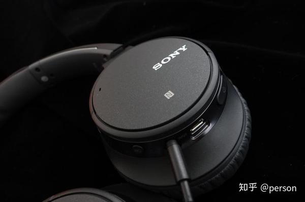 蓝牙耳机中的高声价比型号索尼WH-CH700N评测- 知乎