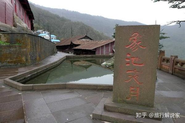 旅游甘孜州作文_旅游甘孜洲大渡河日记_甘孜旅游