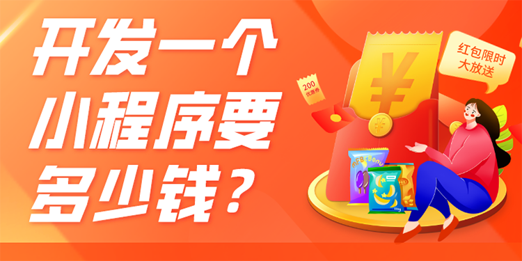 v2-fb541c6abe193143b19e63d9cf8f5c25_1440w.jpg?source=172ae18b