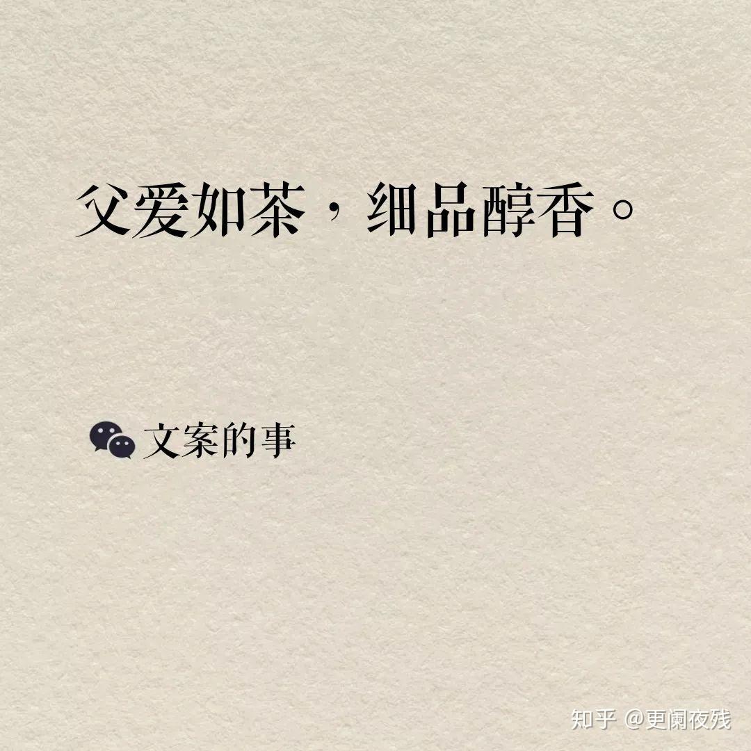 v2-fb57321b947265f75e668ab3fe1003e9_r.jpg