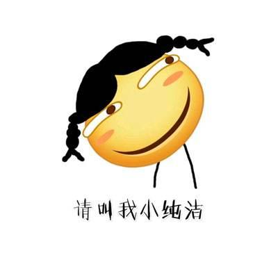 怎么才能变帅的方法 v2-fb57f392cc582196d648001502a8e881_b.jpg