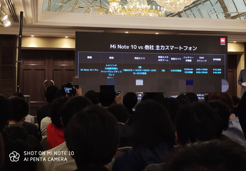 图标
