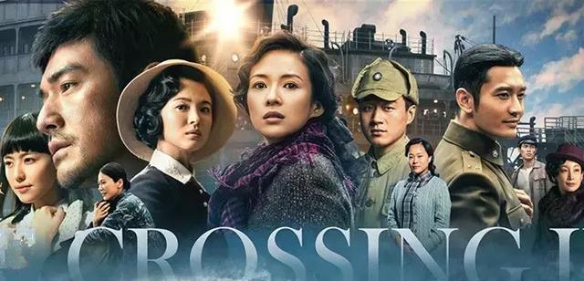 小马奔腾的陨落创业者与资本对决的悲歌