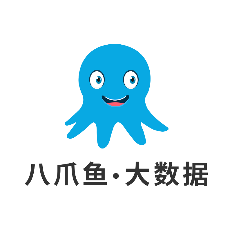 八爪鱼爬虫软件教程2八爪鱼采集原理