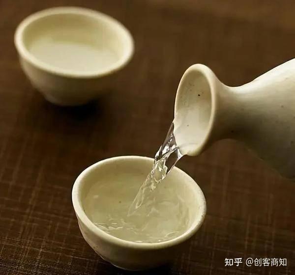 粮策丨和同事聚会别傻傻坐着,这些敬酒词你一定要牢记 - 知乎