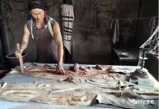 古代刑罚酷刑 v2-fb6878ef984044b66a185cfd02cd2145_r.jpg