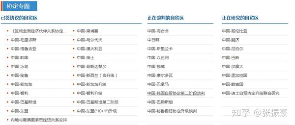 立陶宛原产地证明样本_立陶宛原产地证明样本_立陶宛原产地证明样本