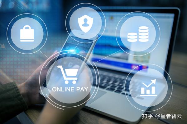 支付终端_终端支付公司_终端支付是什么意思