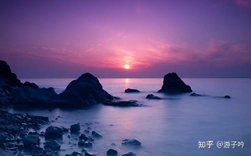 巢湖风景名胜区旅游攻略 - 知乎