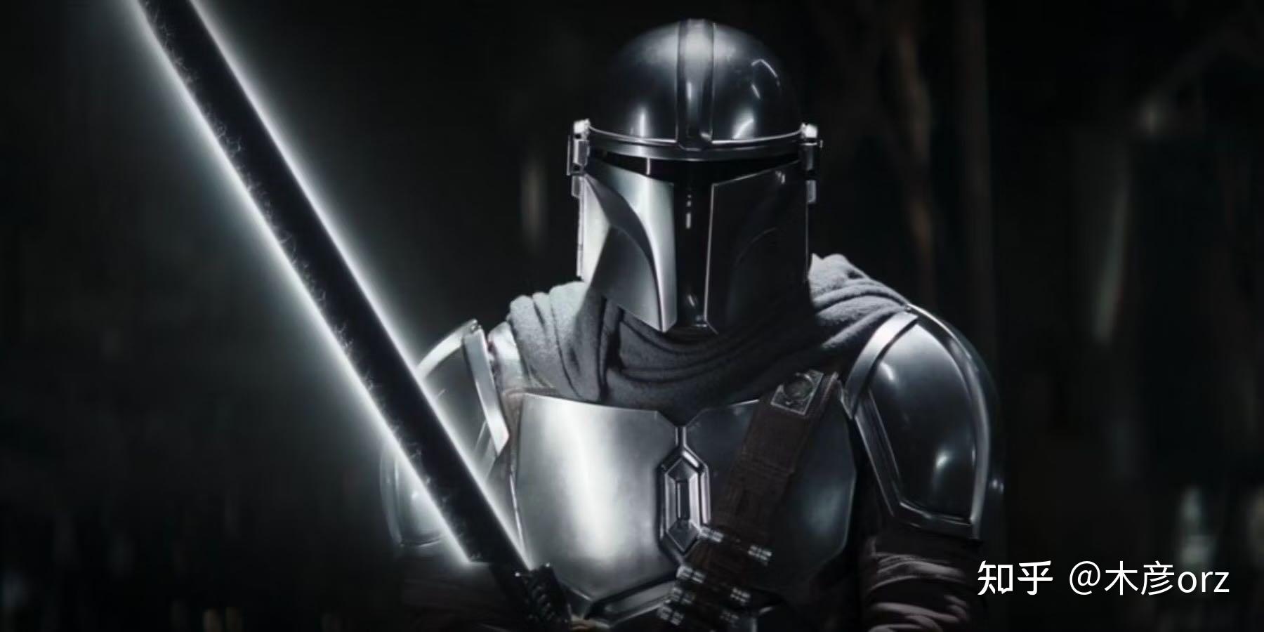 暗剑(黑剑)-水月雨 DARKSABER 入耳耳机测评 - 知乎