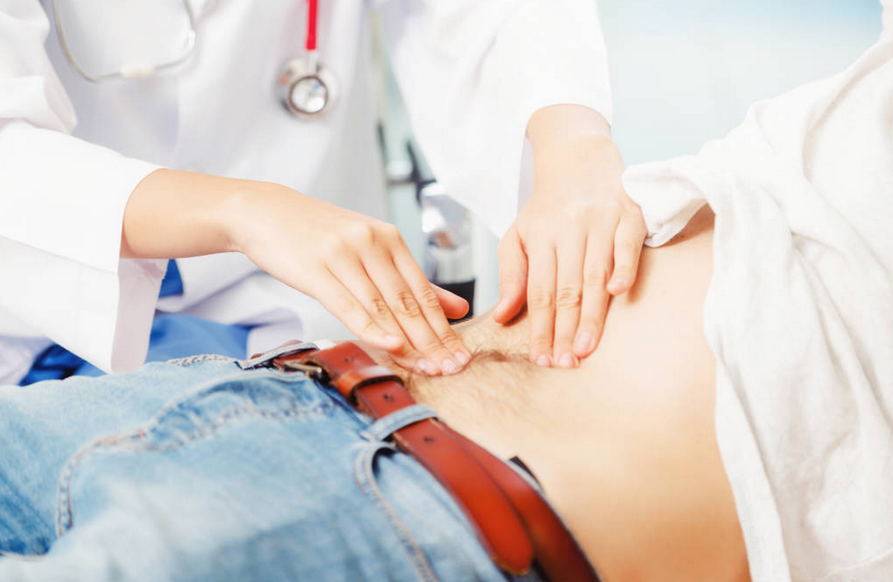 v2-fb73092df618f4b84b156e3e4cdf6105_1440w.jpg?source=172ae18b