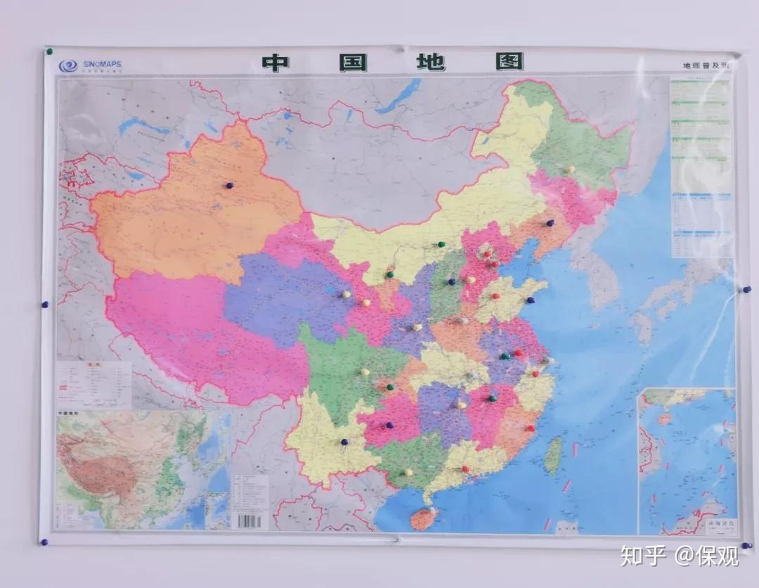 宠城科技业务版图仍在扩大合伙人只是我的第一步,第二步要走的路是