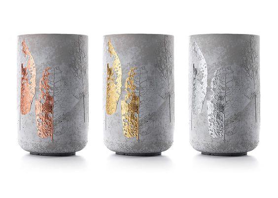 [10X]10个小砼砼 - 知乎