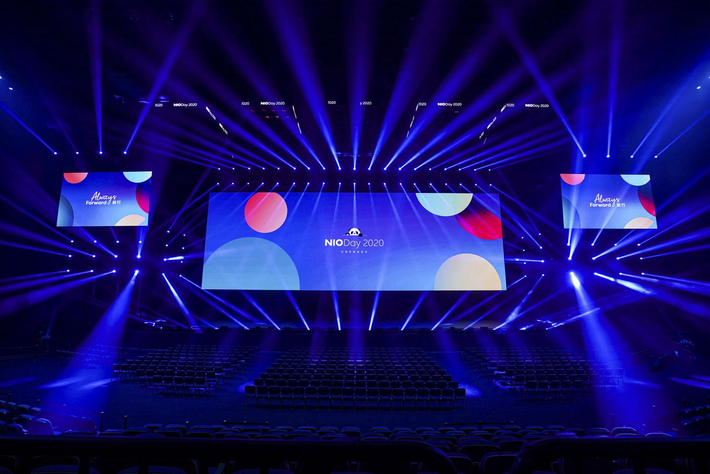 蔚来密码 用户企业x 社区x 高端电动车 知乎 蔚来密码 用户企业x 社区x 高端电动车 知乎
