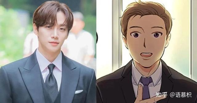 《cashero》改编自同名网络漫画,由《加油吧威基基》系列导演李昌民