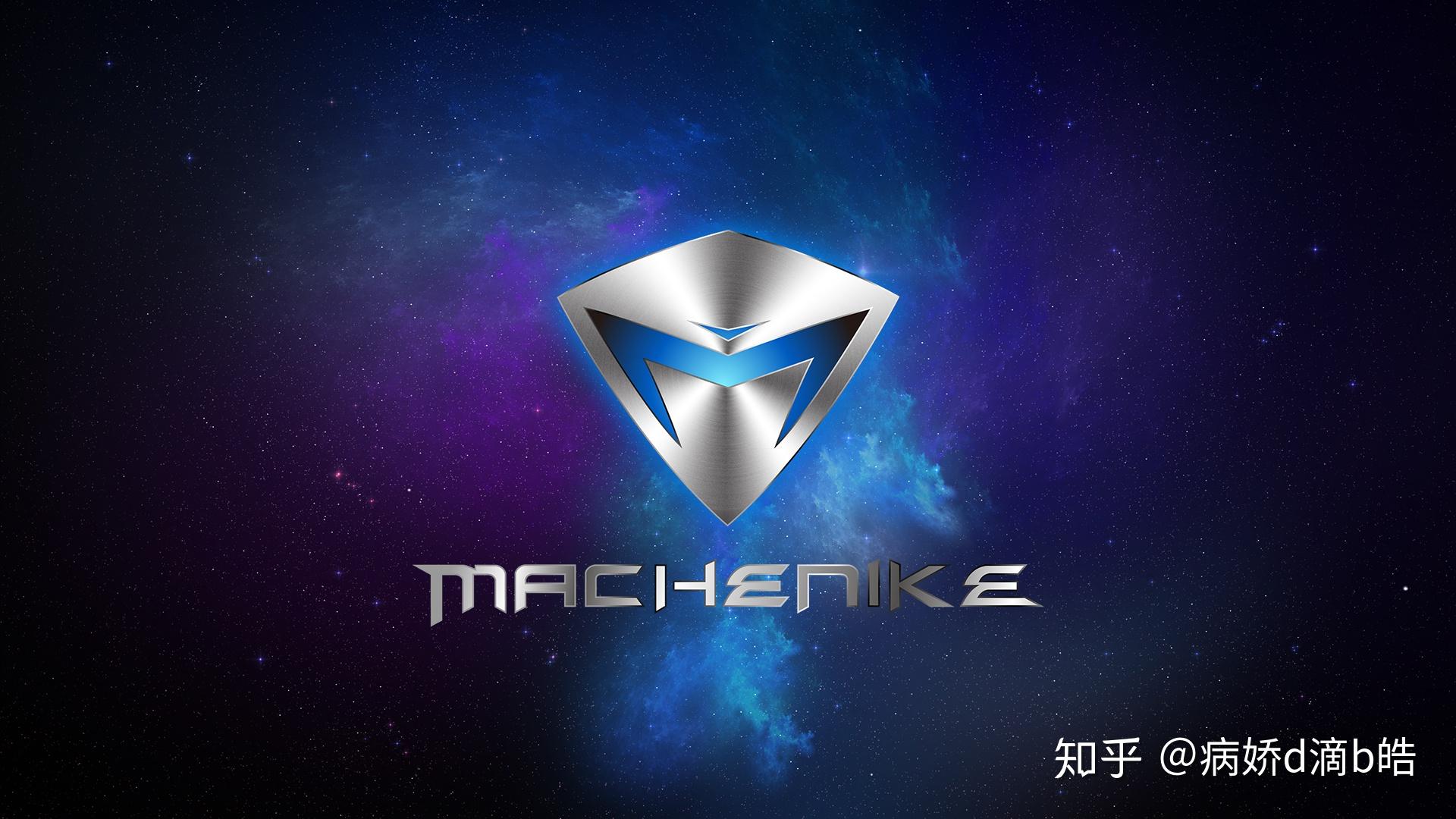 1111热力晒机我才不是最喜欢我的机械师了呢qaq千万别进来我害羞哦呀