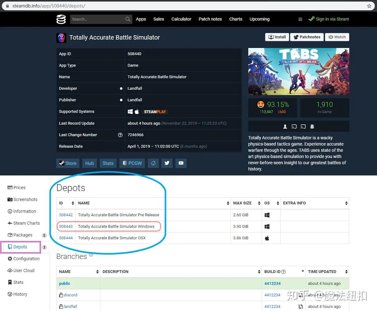 Steam 