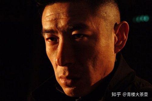 剧中刘华强的原型是当地一个流氓团伙头目张宝林,整部剧的剧情描述的