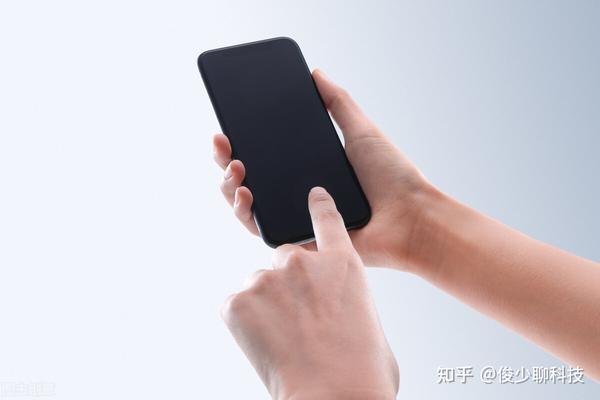 为什么手机空间老是不足怎么办_为什么手机空间老是不足怎么办_为什么手机空间老是不足怎么办