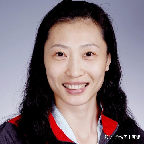 张宁在北京奥运会以后实现了自己的梦想,然而等待她的还有感情的结束