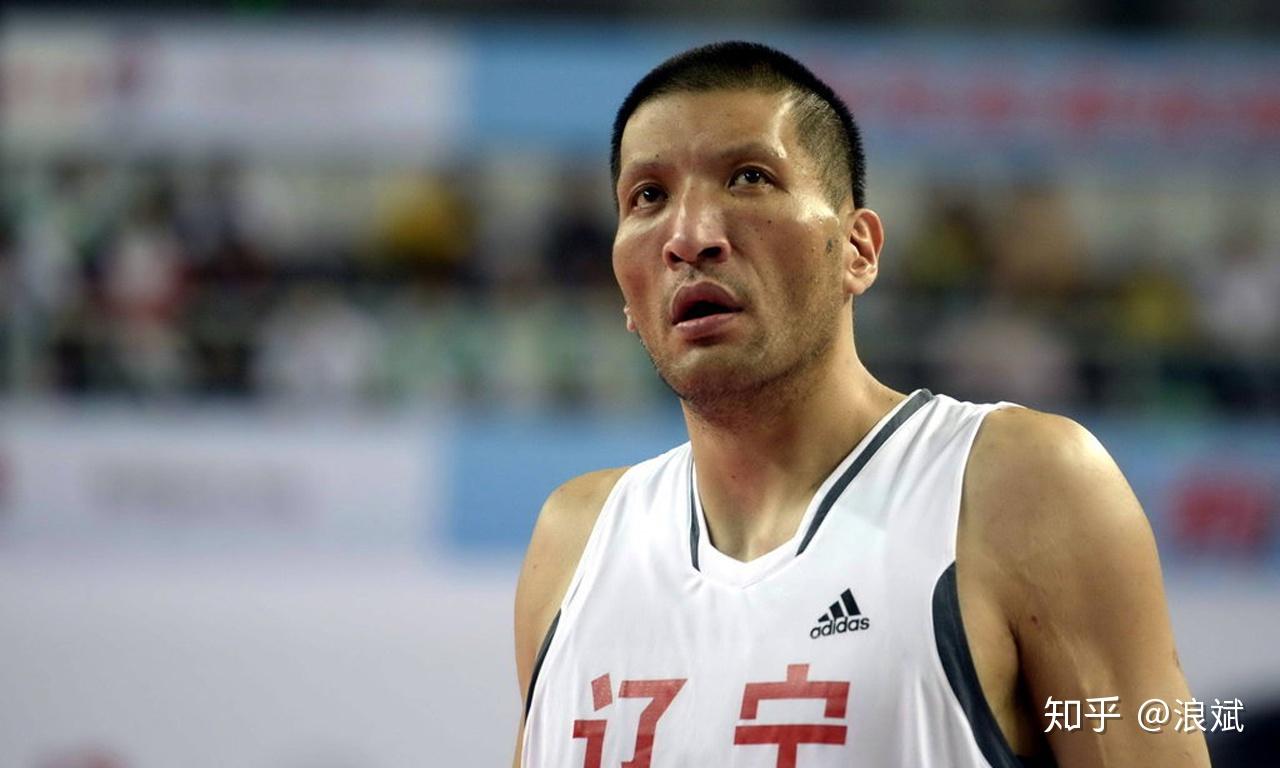 巴特尔哈达迪何升镇周琦这四人的实力该如何排序