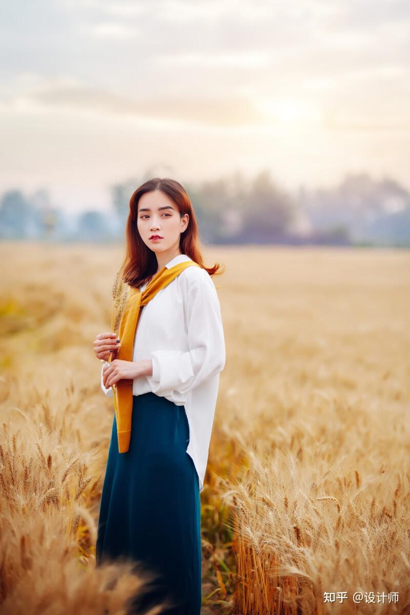 为什么有人不适合拍照 v2-fb87b9d9e2bd7bc64cfb9aac5730d215_r.jpg