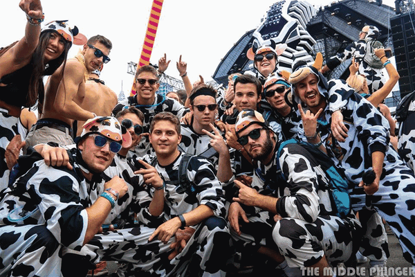 抖音网红美食音乐节_抖音美食节目_抖音美食的那个音乐是什么名字