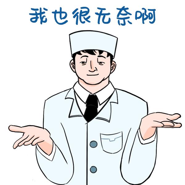 动图封面