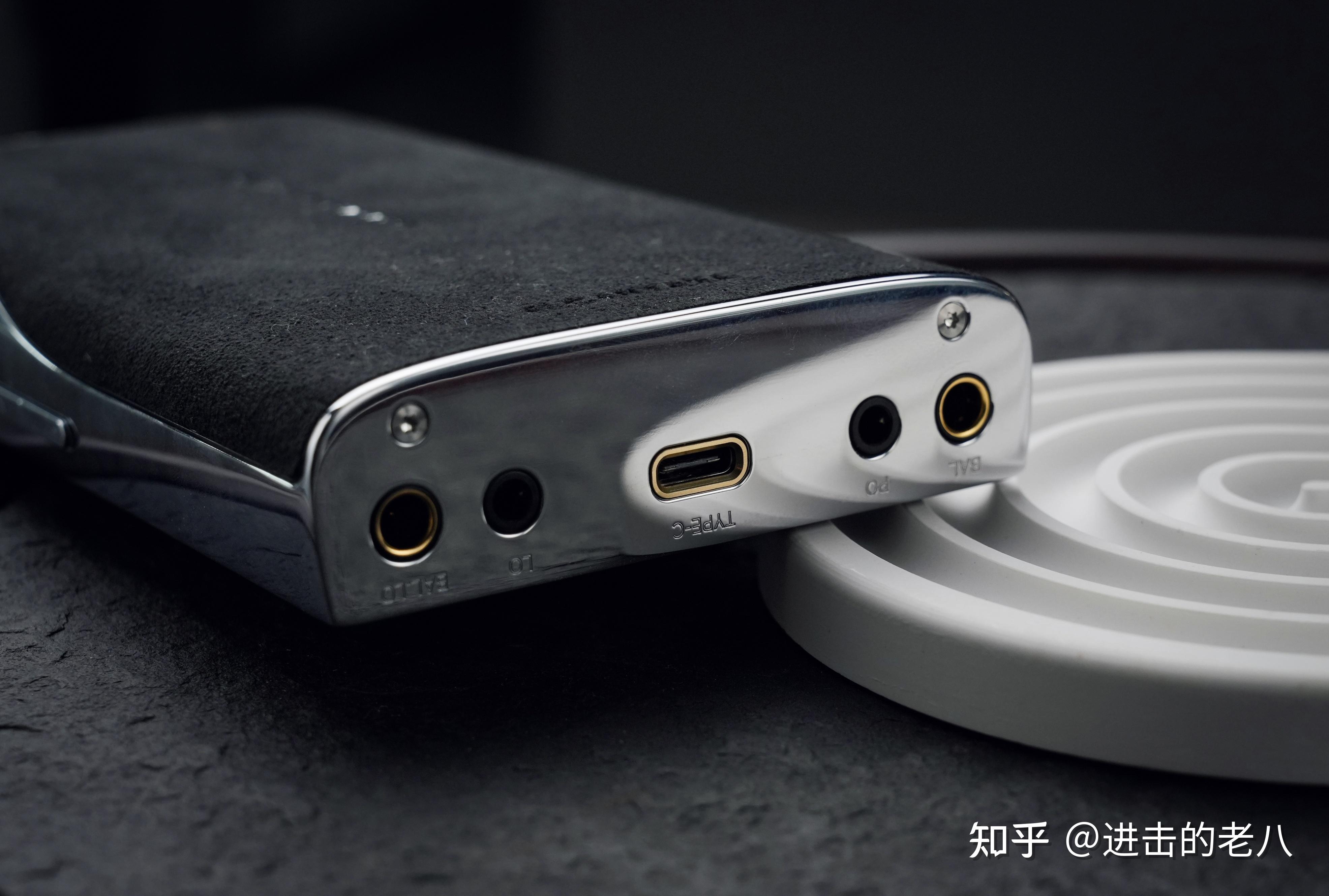 大节奏有情调的旗舰砖头聊聊海贝的r8二代