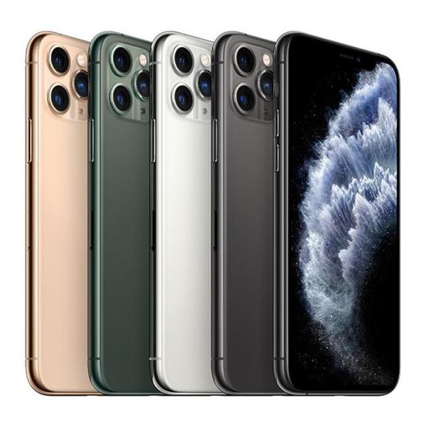 【iphone购买指南】2023年买苹果手机该选哪款?