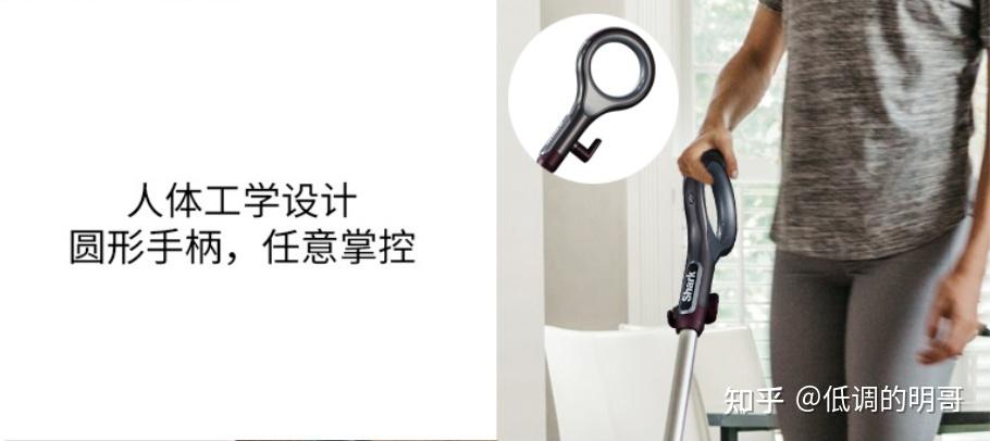 干货满满(京东除了618还有什么时候打折)京东618便宜还是五一便宜,(图65) 干货满满(京东除了618还有什么时候打折)京东618便宜还是五一便宜,(图65)