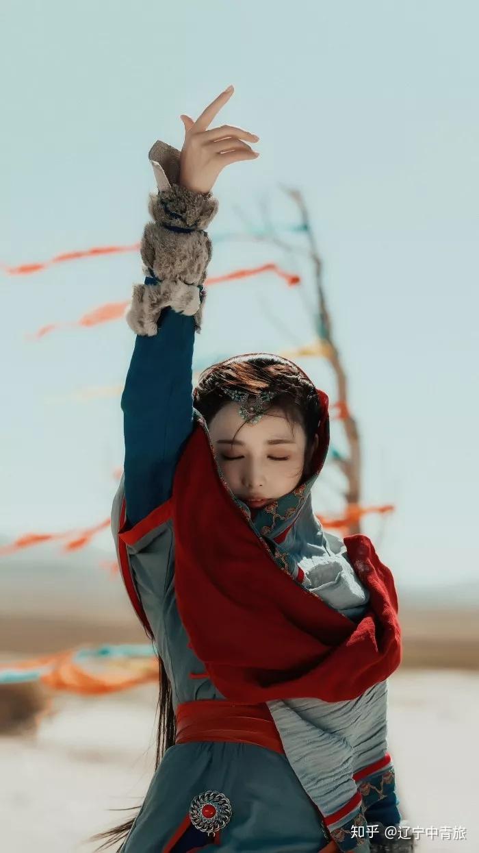 厉害了,我的《东宫》!美到弹幕都在找的取景地,原来是这里