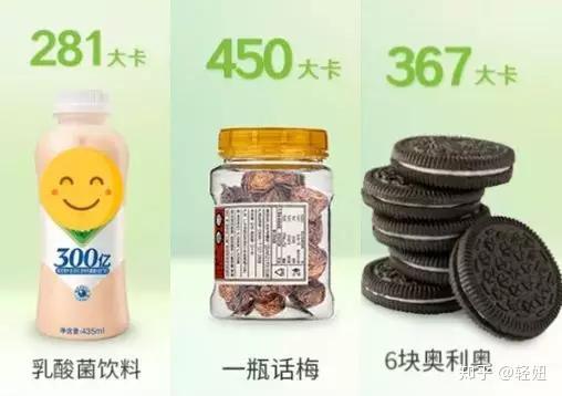 怎么算油热 v2-fb95c53a01fe173f2c394c01f9db58a1_r.jpg