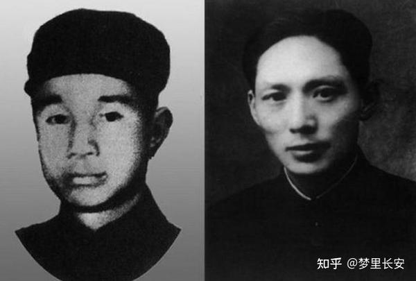 上级命令粟裕诱捕叶飞，叶飞跳崖躲过一劫，两人此后默契没有提及 - 知乎