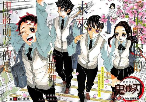 v2-fb9b6360fc4f8b44fb548e3e4b4b393b_180x120.jpg?source=3af55fa1