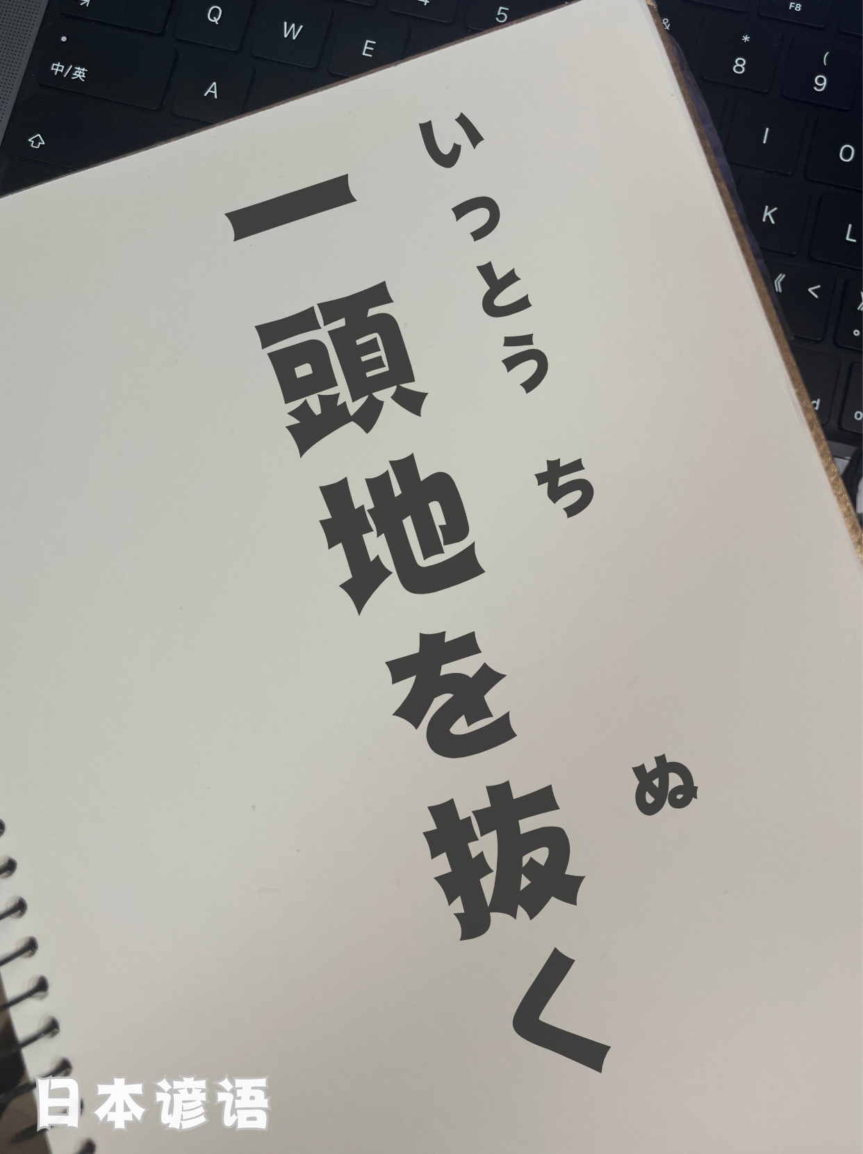 请输入图片描述