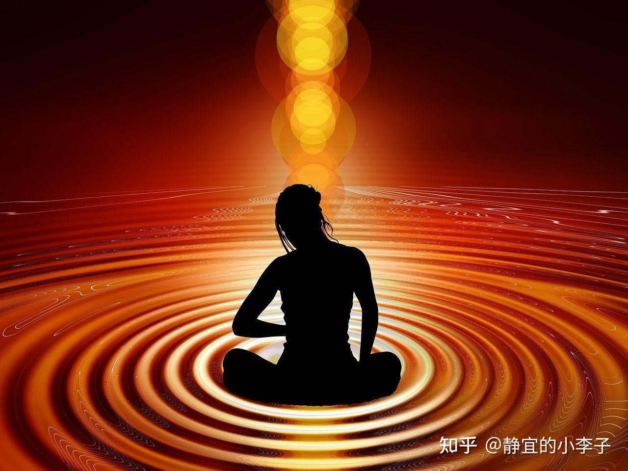 1.应该反向思考,反对垃圾人效应,做一个积极的正确释放情绪的人.