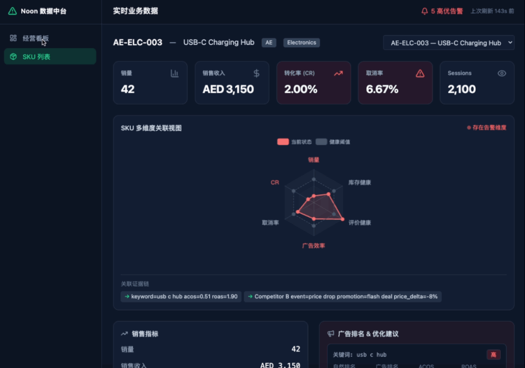 Qoder 移动端上线！Qoder CLI + Qoder Mobile 可以用手机 Vibe Coding 了（完整教程来了） - 知乎