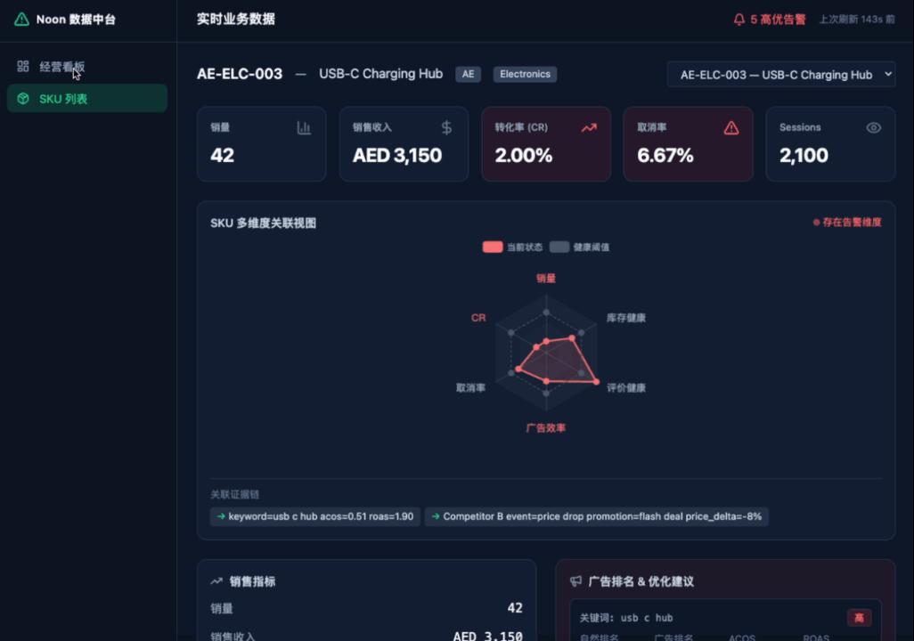 Qoder 移动端上线！Qoder CLI + Qoder Mobile 可以用手机 Vibe Coding 了（完整教程来了） - 知乎